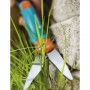 Ножиці для трави Gardena Comfort, поворотні 8734-20(08734-20.000.00)