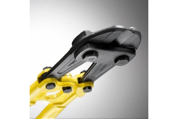 Болторізи довжиною 1050 мм з трубчастими ручками STANLEY 1-17-755