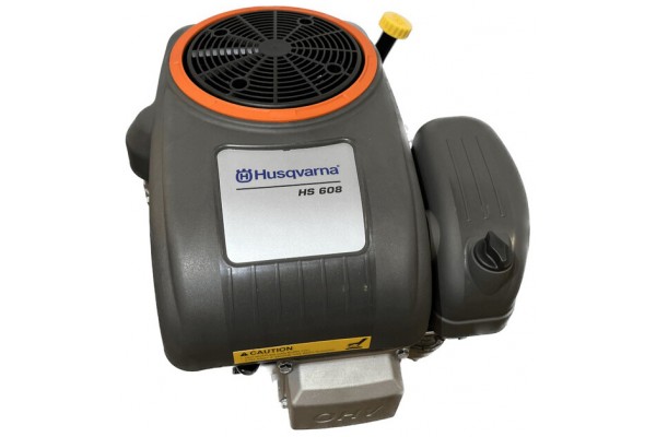 Двигун Husqvarna HS608 (5986939-01)