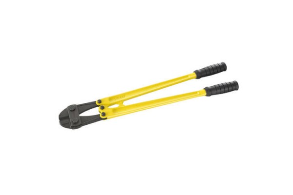 Болторізи довжиною 900 мм з кованими ручками STANLEY 1-95-567