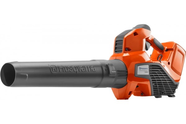 Акумуляторна повітродувка Husqvarna 120iB (без АКБ і ЗУ) (9679761-01)
