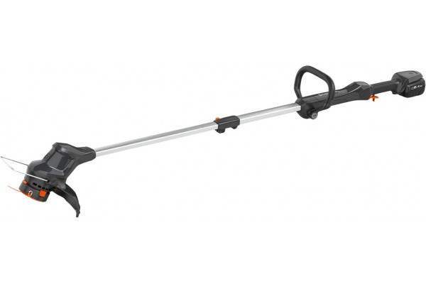 Тример акумуляторний Husqvarna Aspire T28-P4A KIT2 (9706202-07)