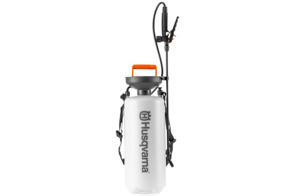 Обприскувач Husqvarna 308SM, 8 л (9706509-01)