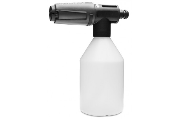 Насадка для піни Husqvarna FS 300 (5906604-01)