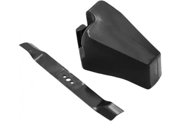 Комплект для мульчування Husqvarna BioClip для LC 551VBP (5898175-01)