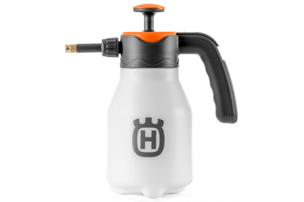 Обприскувач Husqvarna 301SM, 1.5 л (9706508-01)