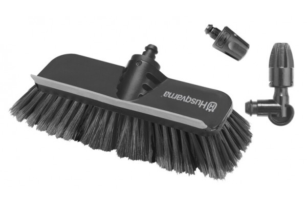 Набір для миття автомобіля Husqvarna (5906607-01)