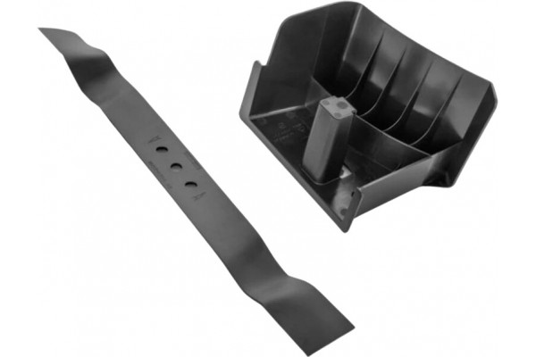 Комплект для мульчування Husqvarna BioClip для LC 356VP (5980181-01)