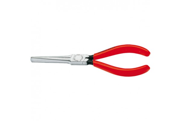 Плоскогубці Knipex 160 мм (33 01 160)