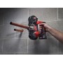 Акумуляторна стрічкова пила Milwaukee M12 BS-0 (4933431310)