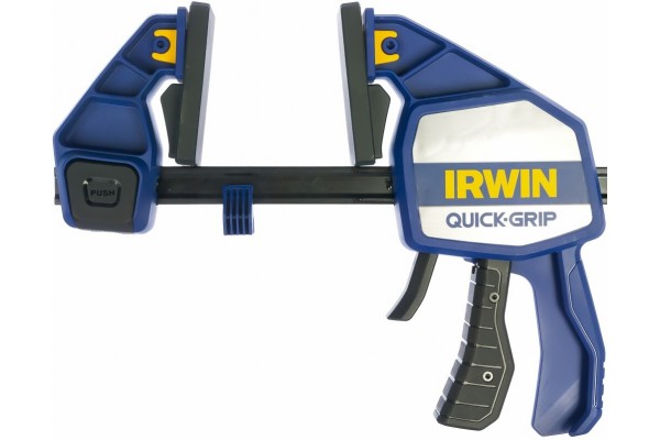 Струбцина IRWIN QUICK-GRIP XP 600 мм (10505945)