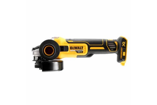 Набір з трьох інструментів безщіткових DeWALT DCK329P2T