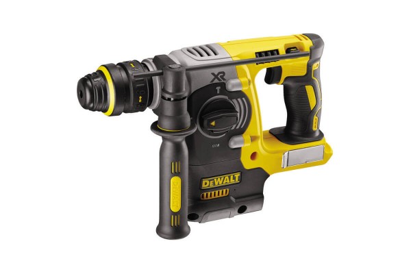 Перфоратор акумуляторний безщітковий SDS-Plus DeWALT DCH274N