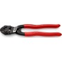 Болторіз KNIPEX CoBolt 200 мм (71 01 200)