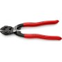 Болторіз KNIPEX CoBolt 200 мм (71 01 200)