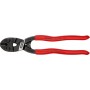 Болторіз KNIPEX CoBolt 200 мм (71 01 200)