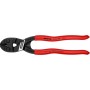 Болторіз KNIPEX CoBolt 200 мм (71 31 200)