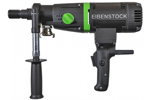 Дриль Eibenstock PLD 182.1 NT (0343X000)