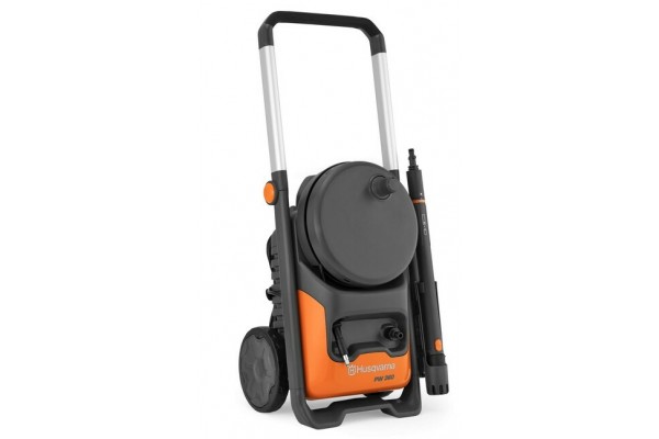 Мийка високого тиску Husqvarna PW 360 (9707262-01)