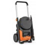 Мийка високого тиску Husqvarna PW 360 (9707262-01)