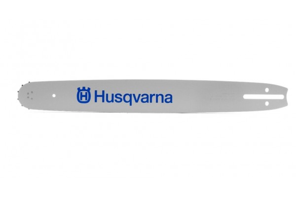 Шина Husqvarna 16 3/8, 1.3 мм Small