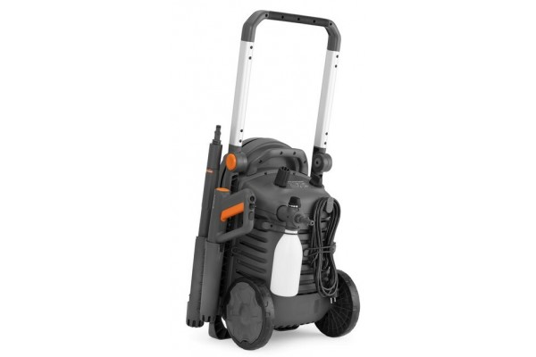 Мийка високого тиску Husqvarna PW 360 (9707262-01)