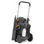 Мийка високого тиску Husqvarna PW 360 (9707262-01)