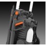 Мийка високого тиску Husqvarna PW 360 (9707262-01)