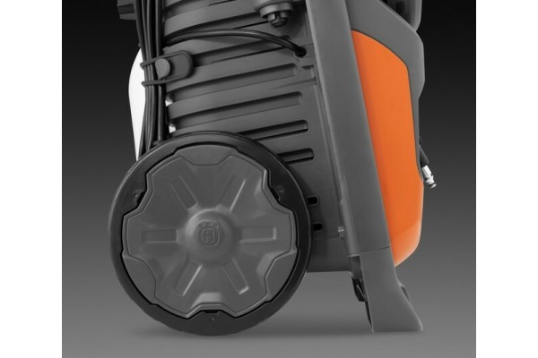 Мийка високого тиску Husqvarna PW 360 (9707262-01)