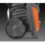 Мийка високого тиску Husqvarna PW 360 (9707262-01)