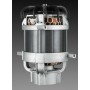 Мийка високого тиску Husqvarna PW 360 (9707262-01)