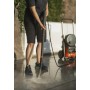 Мийка високого тиску Husqvarna PW 360 (9707262-01)