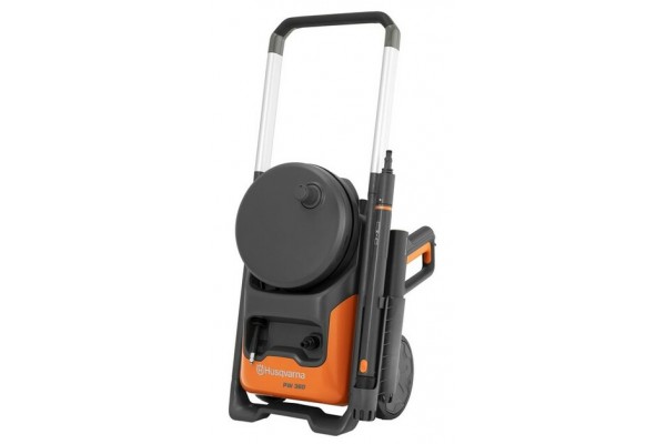 Мийка високого тиску Husqvarna PW 360 (9707262-01)