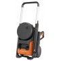 Мийка високого тиску Husqvarna PW 360 (9707262-01)