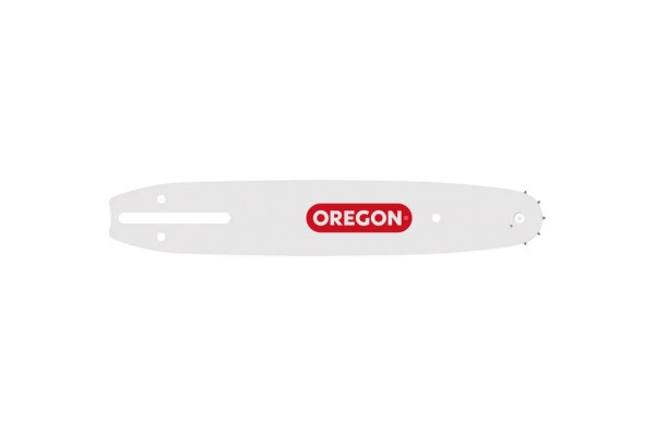Шина OREGON 100SDEA041