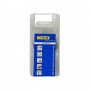 Коронка по металу S & R Meister 42 мм(109350420)