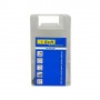 Коронка по металу S & R Meister 50 мм(109350500)