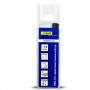 Коронка по металу S & R Meister 16 мм 109350160