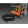 Мийка високого тиску Husqvarna PW 370 (9707266-01)