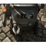 Мийка високого тиску Husqvarna PW 370 (9707266-01)