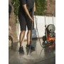 Мийка високого тиску Husqvarna PW 370 (9707266-01)