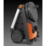 Мийка високого тиску Husqvarna PW 370 (9707266-01)