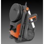 Мийка високого тиску Husqvarna PW 370 (9707266-01)