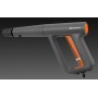 Мийка високого тиску Husqvarna PW 370 (9707266-01)