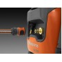 Мийка високого тиску Husqvarna PW 370 (9707266-01)