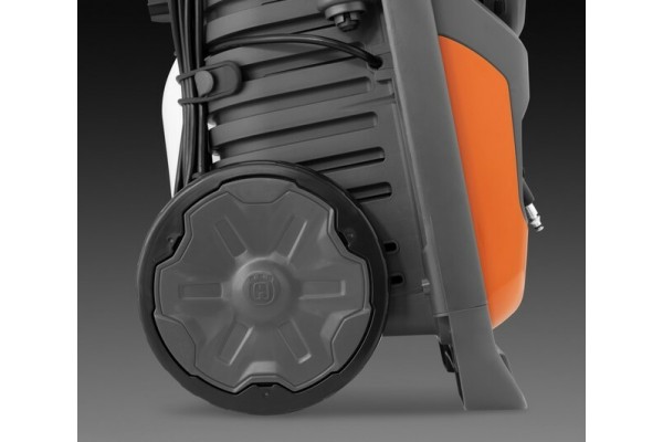 Мийка високого тиску Husqvarna PW 370 (9707266-01)