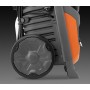 Мийка високого тиску Husqvarna PW 370 (9707266-01)