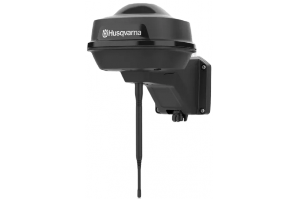 Базова станція Husqvarna EPOS RS5 (9704682-01)