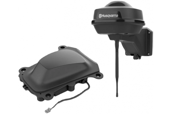 Базова станція Husqvarna EPOS RS5 з модулем Plug-in (9706634-01)