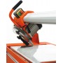 Плиткоріз Husqvarna TS66R